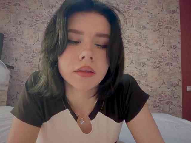 Yoursissydoll