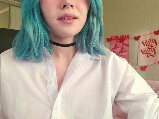 Yoursissydoll