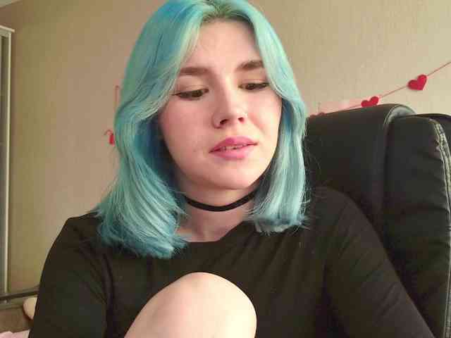 Yoursissydoll