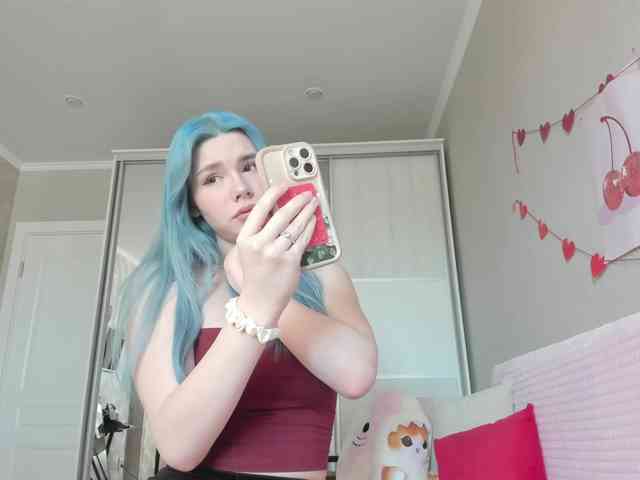 Yoursissydoll