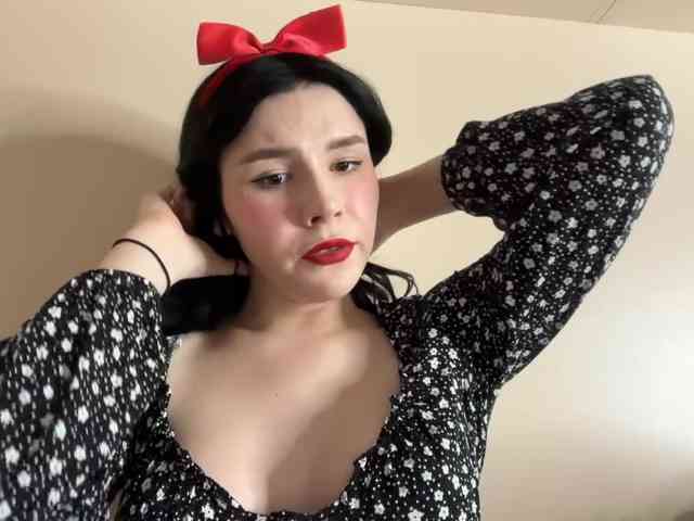 Yoursissydoll