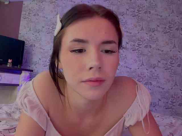 Yoursissydoll