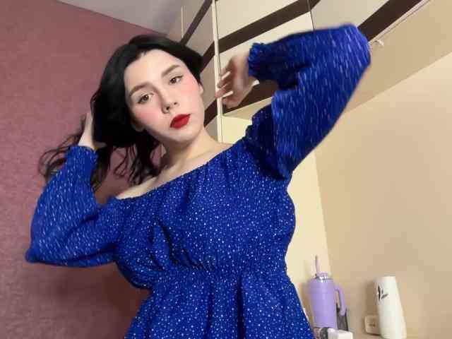 Yoursissydoll
