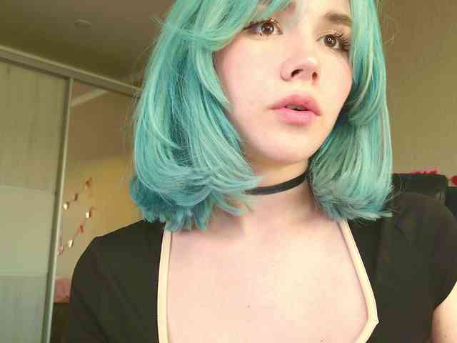 Yoursissydoll
