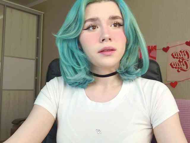 Alisa_Black_Star