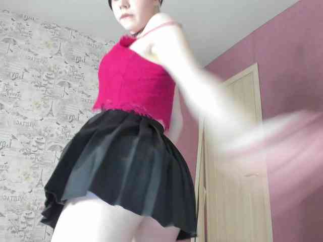 Yoursissydoll
