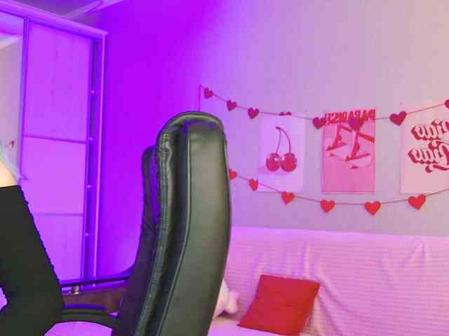 Yoursissydoll
