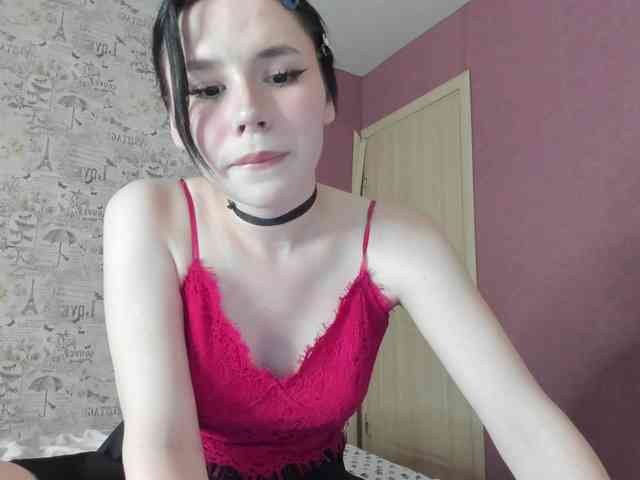 Yoursissydoll