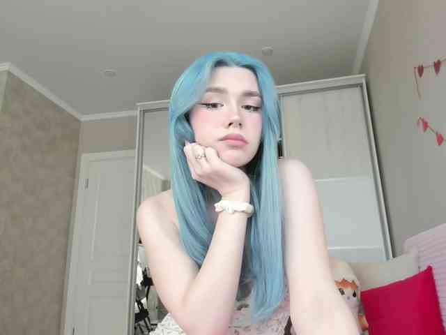 Yoursissydoll