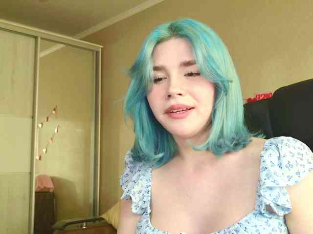 Yoursissydoll
