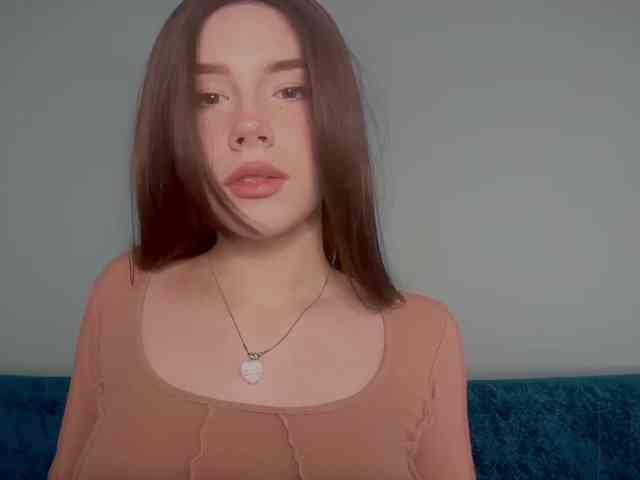 Yoursissydoll