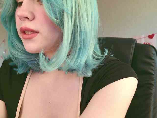 Yoursissydoll