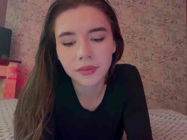 Yoursissydoll