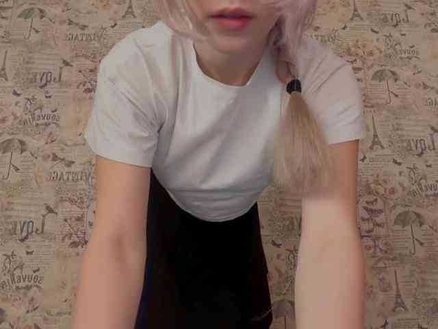 Yoursissydoll