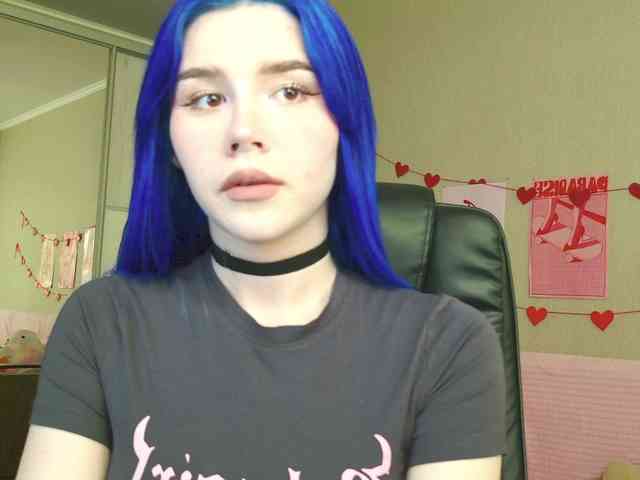 Yoursissydoll