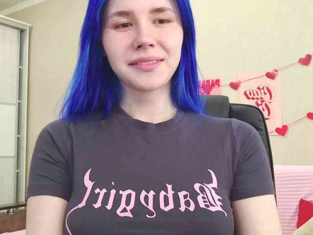 Yoursissydoll