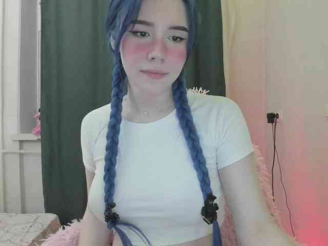 Yoursissydoll