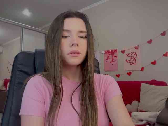 Yoursissydoll