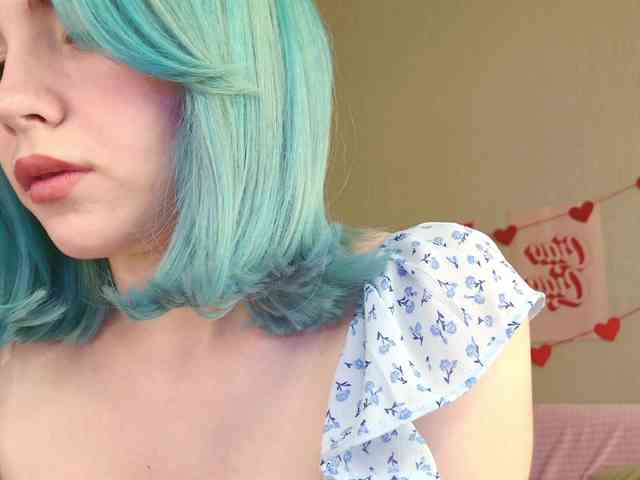 Yoursissydoll