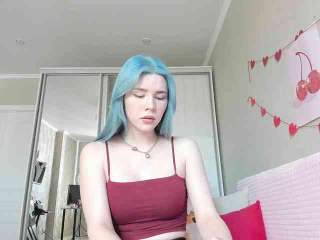 Yoursissydoll