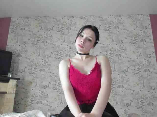 Yoursissydoll
