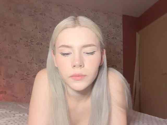 Yoursissydoll
