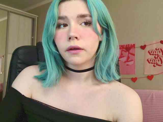 Yoursissydoll