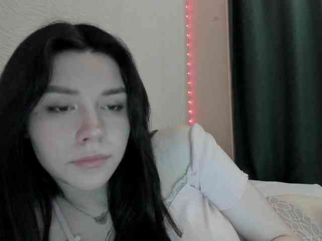 Yoursissydoll