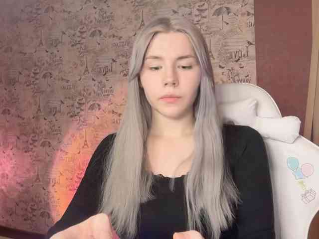 Alisa_Black_Star