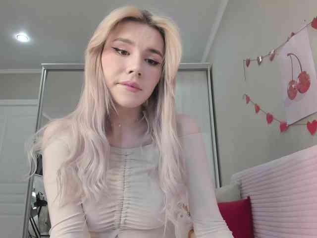 Yoursissydoll