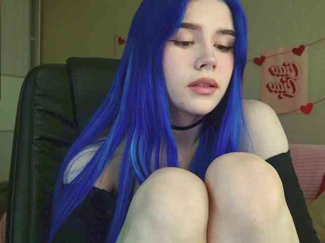 Yoursissydoll