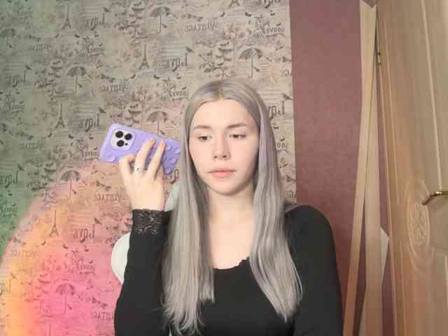 Alisa_Black_Star
