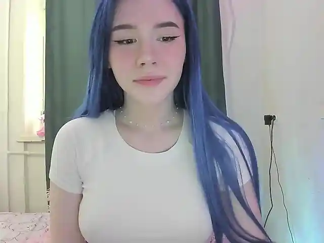 Yoursissydoll