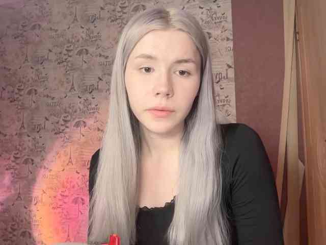 Yoursissydoll