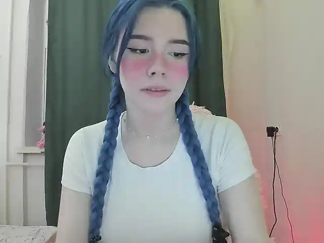 Yoursissydoll