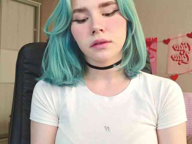 Yoursissydoll