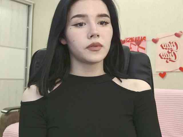 Yoursissydoll