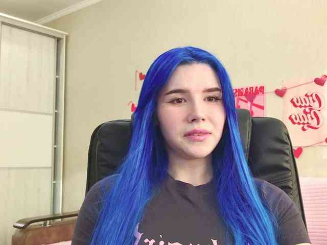 Yoursissydoll