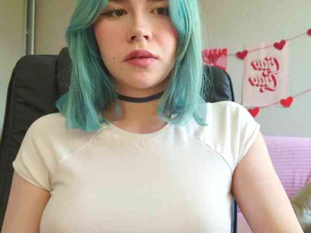 Yoursissydoll