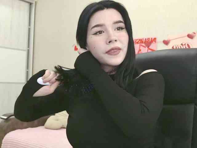 Yoursissydoll