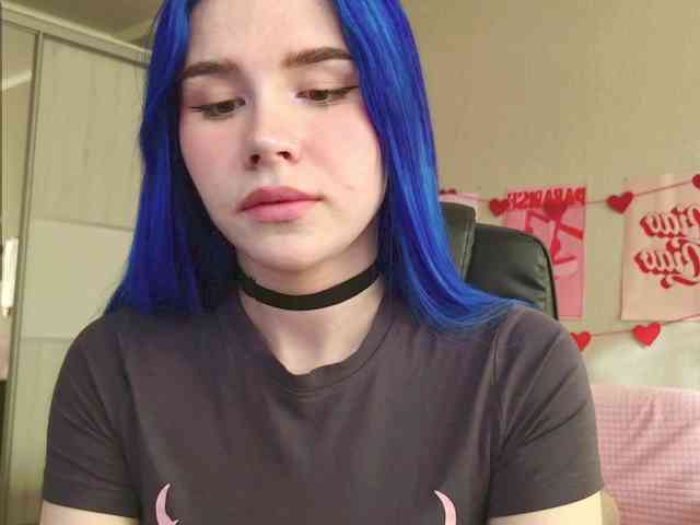 Yoursissydoll