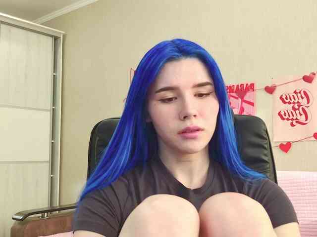 Yoursissydoll