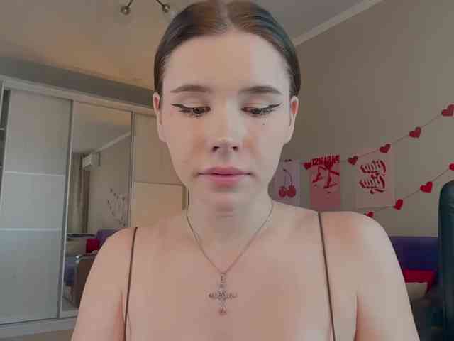 Yoursissydoll