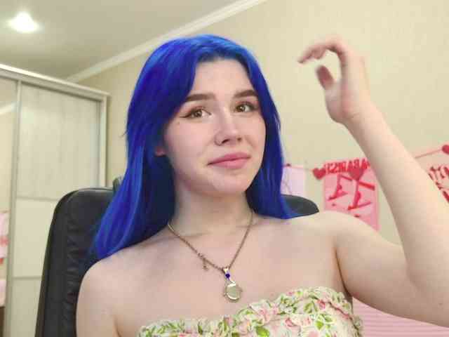 Yoursissydoll