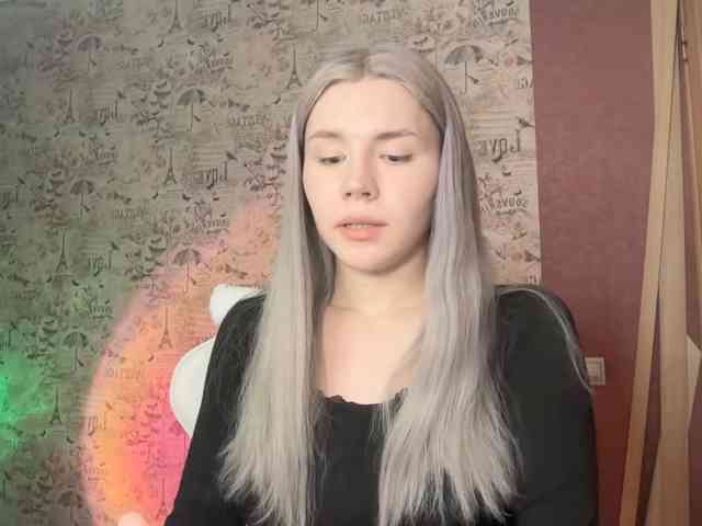 alisa_black_star's profile