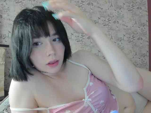 Yoursissydoll