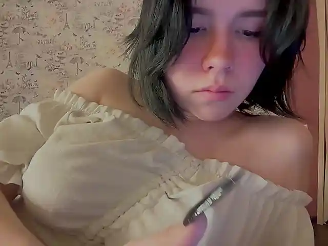 Yoursissydoll