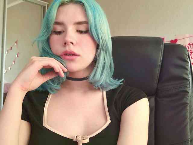 Yoursissydoll
