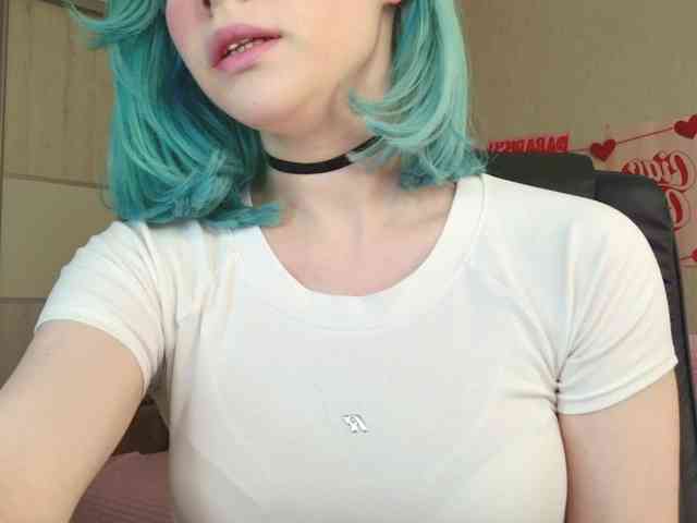 Yoursissydoll