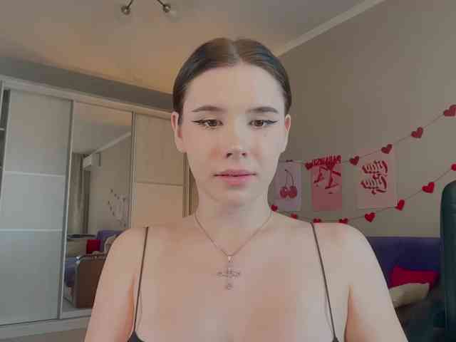 Yoursissydoll